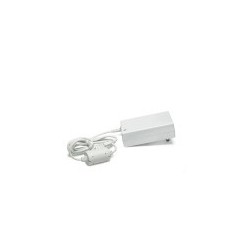 Netzteil fÃ¼r Wasserfiltersystem eSpringâ¢