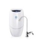 Wasserfiltersystem eSpringâ¢